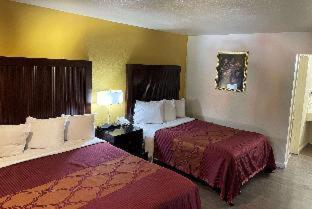 Mission Inn And Suites Гейвард Номер фото